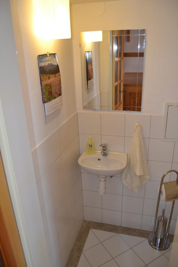 Apartment Lucy Vysoké Tatry Εξωτερικό φωτογραφία