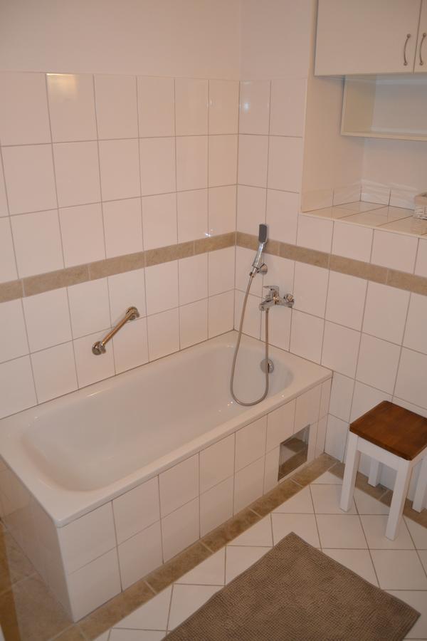 Apartment Lucy Vysoké Tatry Εξωτερικό φωτογραφία